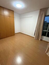 The Clearwater (D16), Condominium #632723461